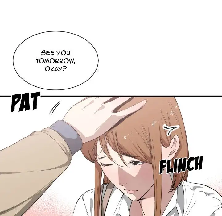 You’re Not That Special! - Chapter 17 [photo 6] - MangaPorn