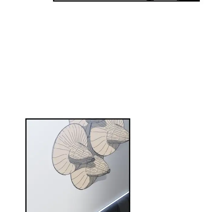 You’re Not That Special! - Chapter 17 [photo 61] - MangaPorn