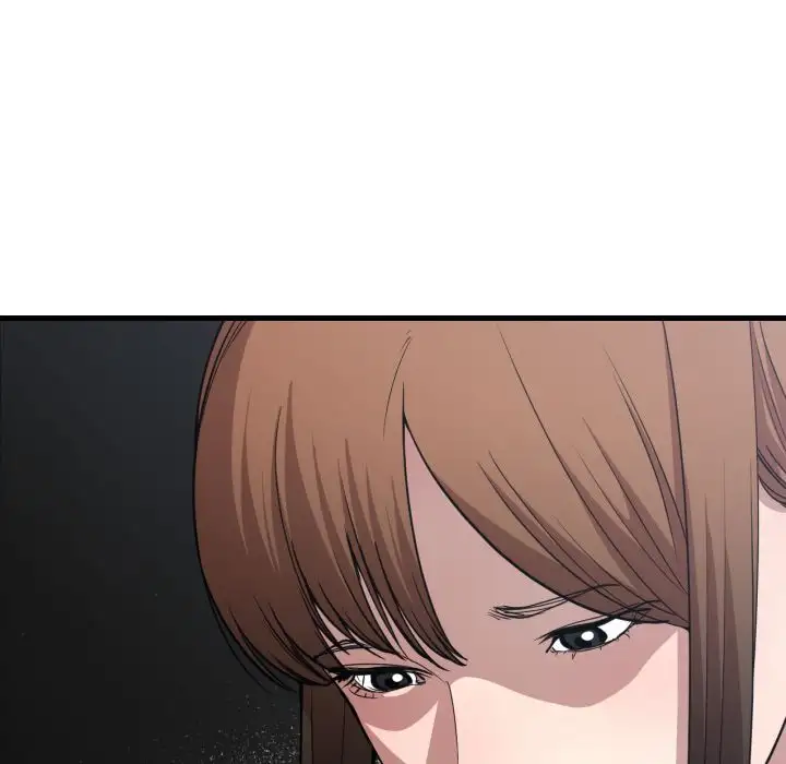 You’re Not That Special! - Chapter 17 [photo 69] - MangaPorn