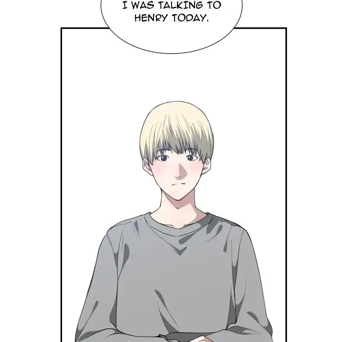 You’re Not That Special! - Chapter 17 [photo 71] - MangaPorn