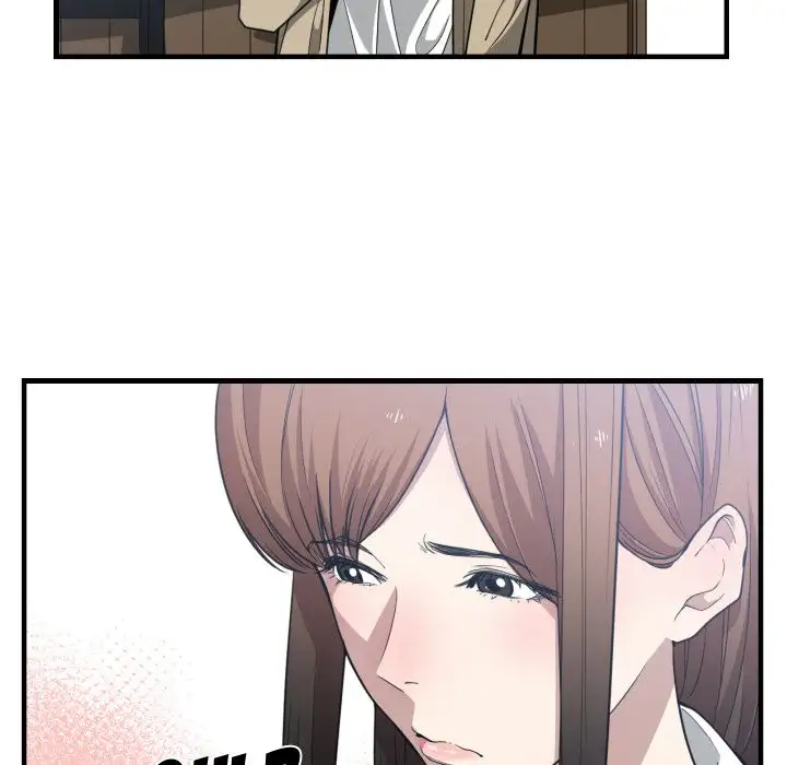 You’re Not That Special! - Chapter 17 [photo 76] - MangaPorn