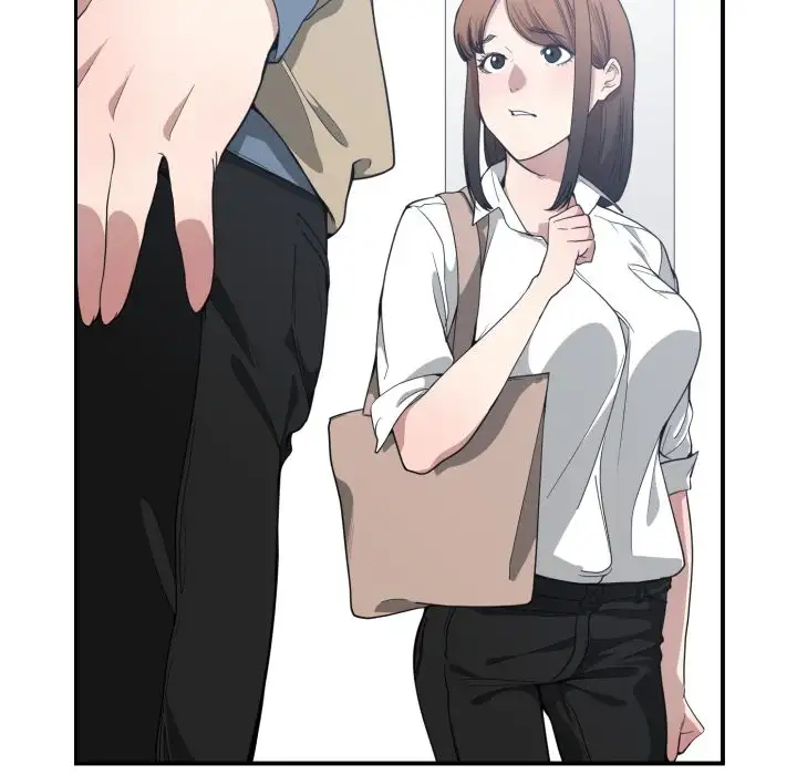 You’re Not That Special! - Chapter 17 [photo 8] - MangaPorn