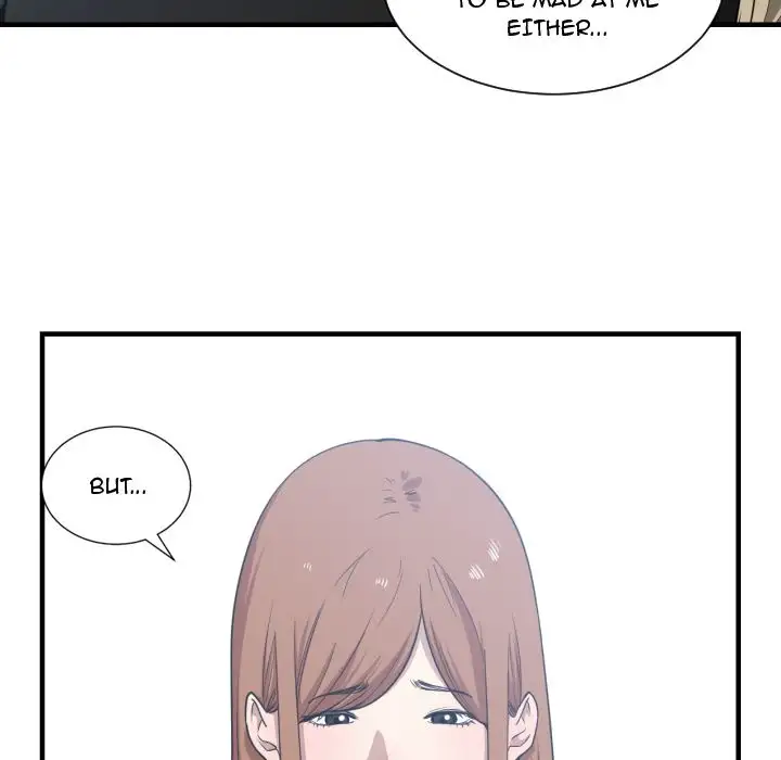 You’re Not That Special! - Chapter 17 [photo 84] - MangaPorn