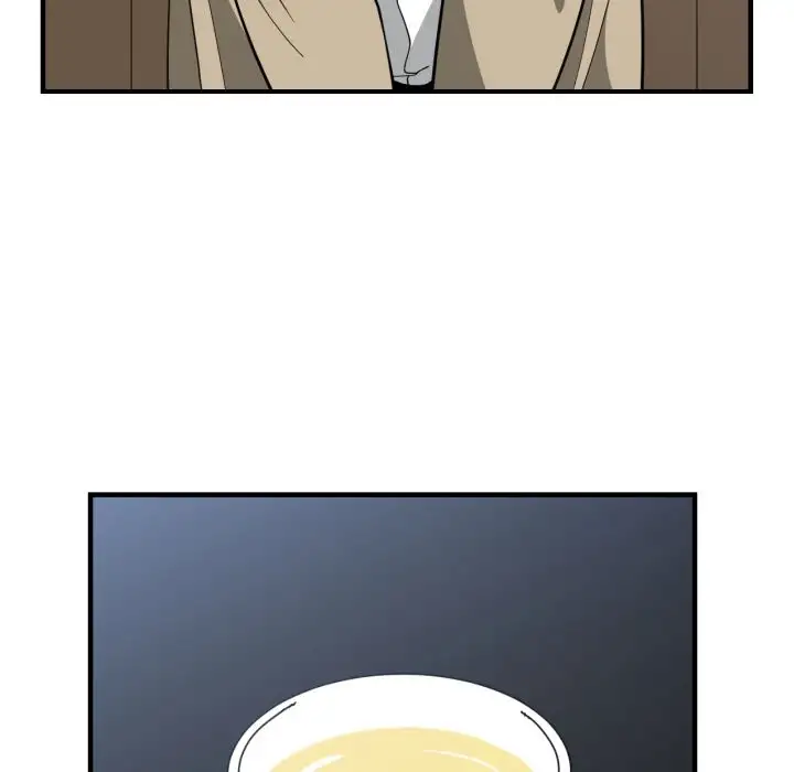 You’re Not That Special! - Chapter 17 [photo 86] - MangaPorn