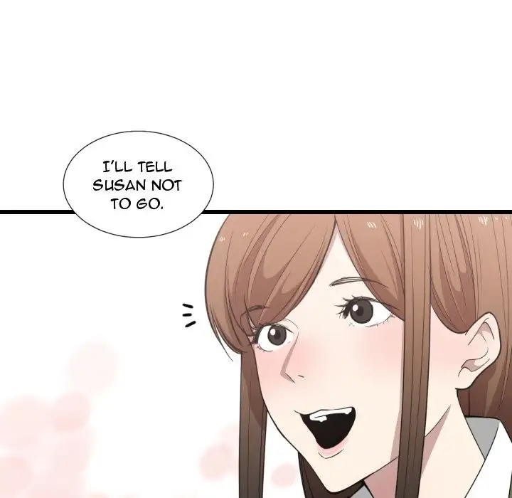 You’re Not That Special! - Chapter 17 [photo 96] - MangaPorn