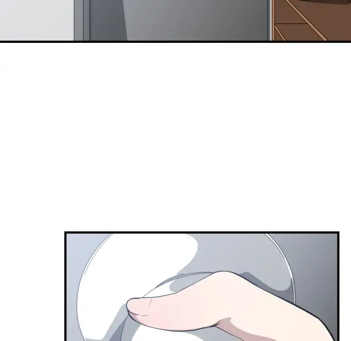 You’re Not That Special! - Chapter 18 [photo 104] - MangaPorn