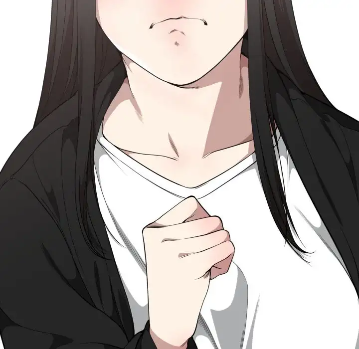 You’re Not That Special! - Chapter 18 [photo 108] - MangaPorn