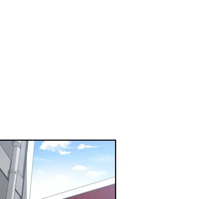 You’re Not That Special! - Chapter 18 [photo 32] - MangaPorn