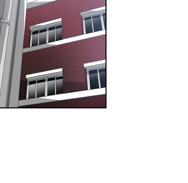 You’re Not That Special! - Chapter 18 [photo 33] - MangaPorn