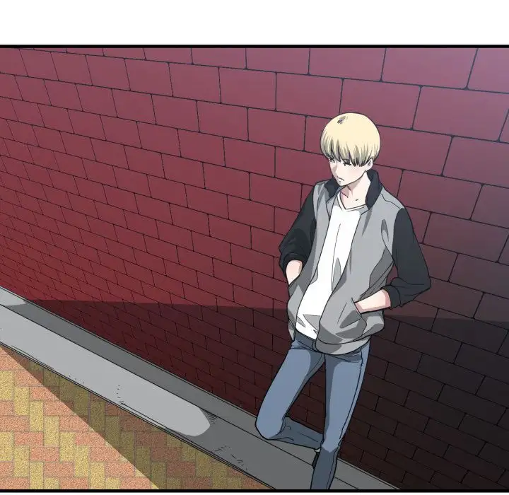 You’re Not That Special! - Chapter 18 [photo 34] - MangaPorn