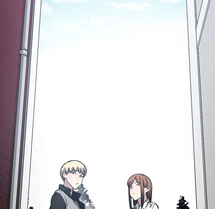 You’re Not That Special! - Chapter 18 [photo 41] - MangaPorn