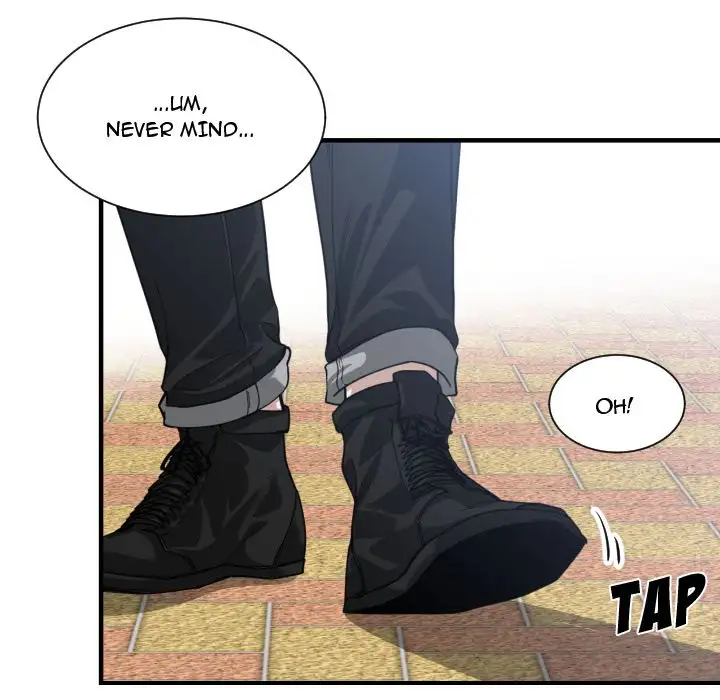 You’re Not That Special! - Chapter 18 [photo 46] - MangaPorn