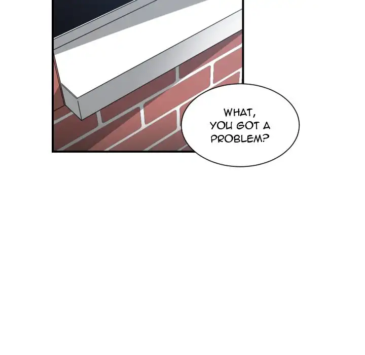 You’re Not That Special! - Chapter 18 [photo 62] - MangaPorn