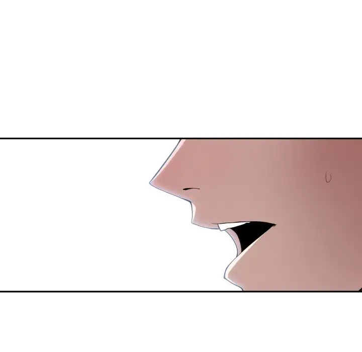 You’re Not That Special! - Chapter 18 [photo 65] - MangaPorn