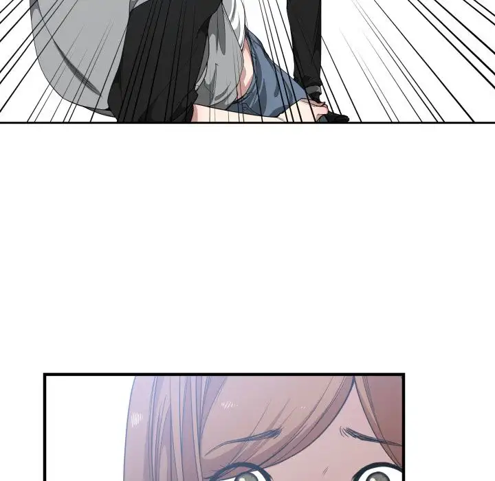 You’re Not That Special! - Chapter 18 [photo 69] - MangaPorn