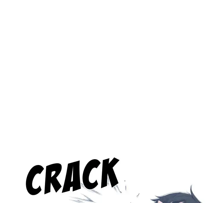 You’re Not That Special! - Chapter 18 [photo 81] - MangaPorn