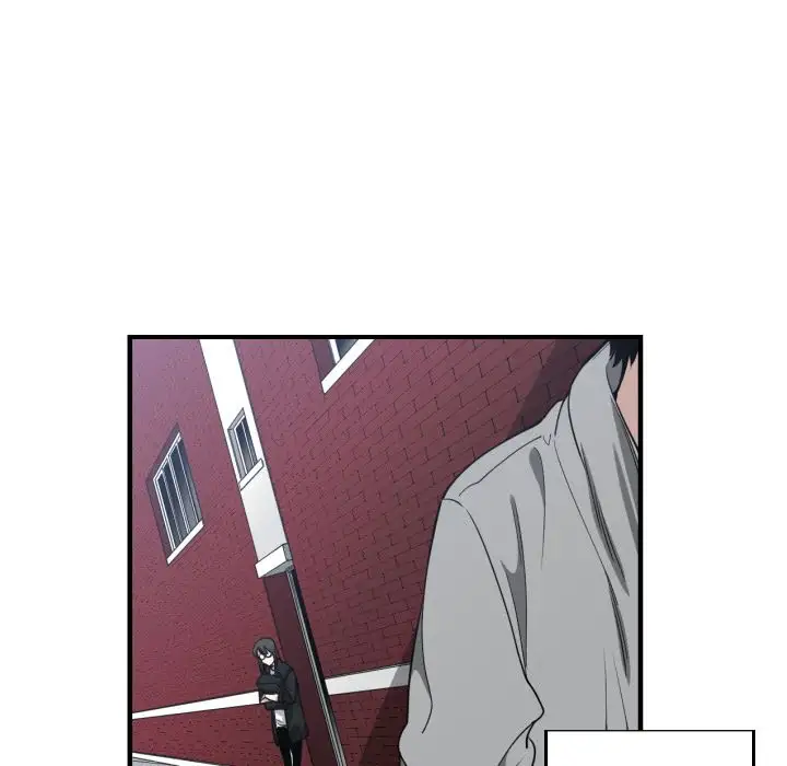 You’re Not That Special! - Chapter 18 [photo 88] - MangaPorn