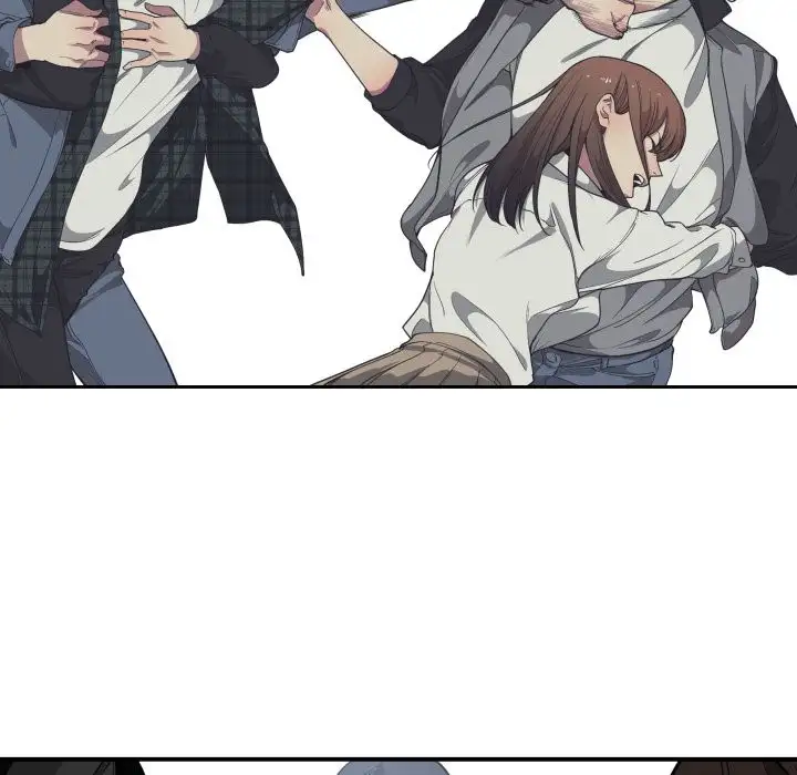 You’re Not That Special! - Chapter 18 [photo 90] - MangaPorn