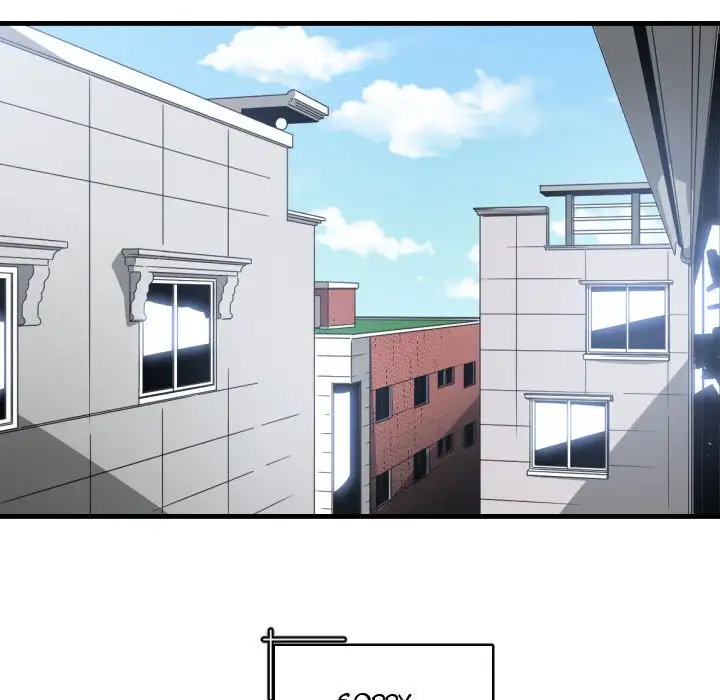 You’re Not That Special! - Chapter 18 [photo 93] - MangaPorn