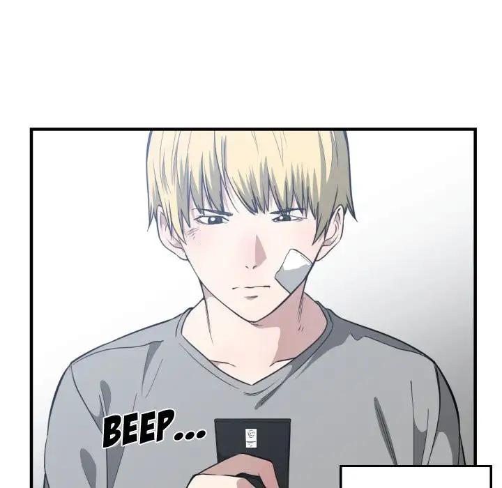 You’re Not That Special! - Chapter 18 [photo 95] - MangaPorn