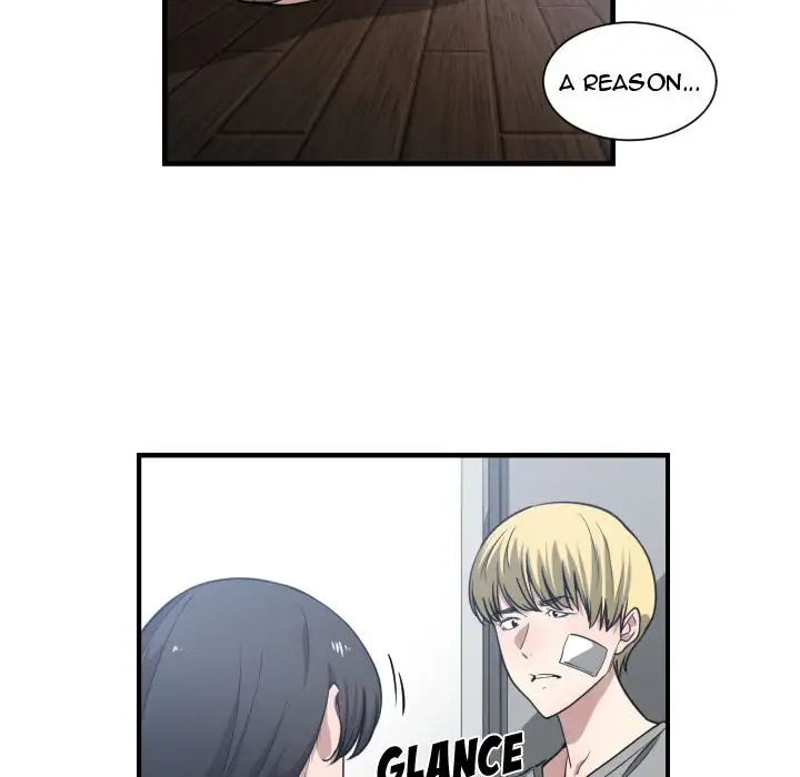 You’re Not That Special! - Chapter 19 [photo 16] - MangaPorn
