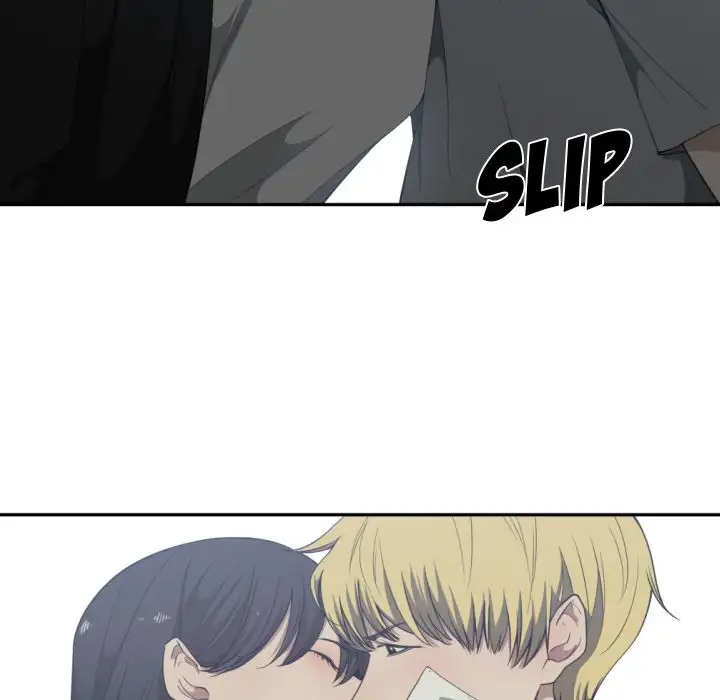 You’re Not That Special! - Chapter 19 [photo 21] - MangaPorn