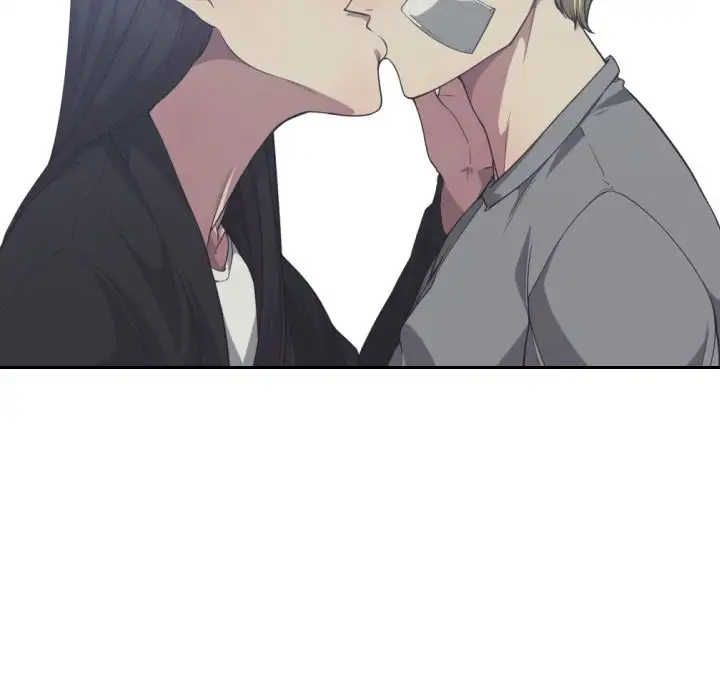 You’re Not That Special! - Chapter 19 [photo 22] - MangaPorn