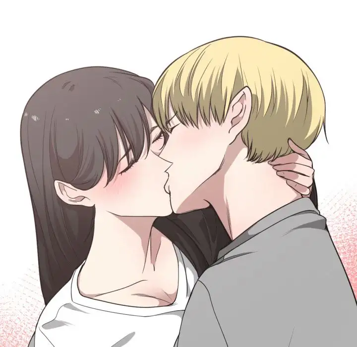 You’re Not That Special! - Chapter 19 [photo 25] - MangaPorn