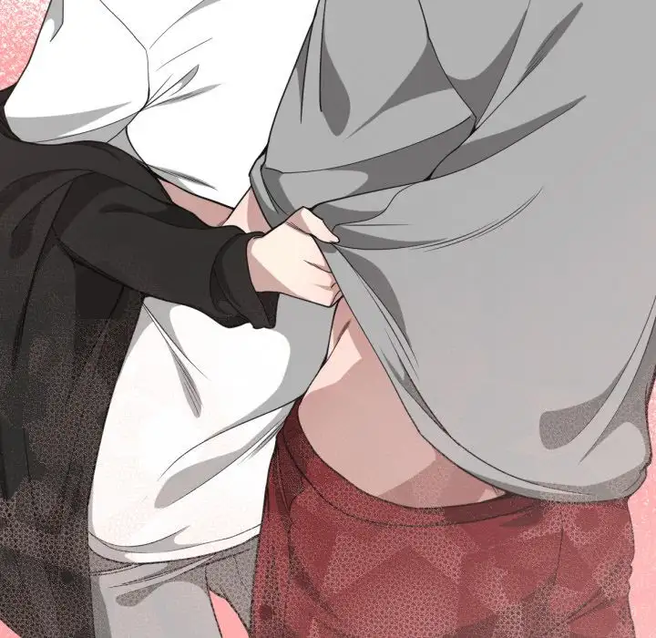 You’re Not That Special! - Chapter 19 [photo 26] - MangaPorn