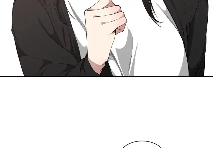 You’re Not That Special! - Chapter 19 [photo 3] - MangaPorn