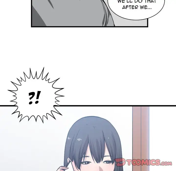 You’re Not That Special! - Chapter 19 [photo 40] - MangaPorn