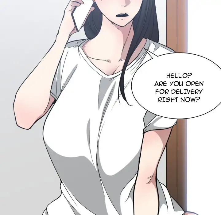 You’re Not That Special! - Chapter 19 [photo 41] - MangaPorn