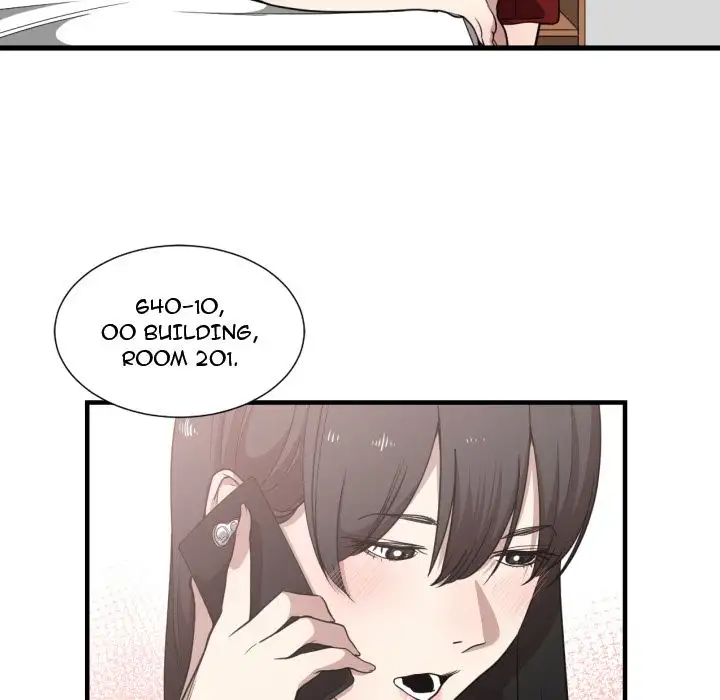 You’re Not That Special! - Chapter 19 [photo 46] - MangaPorn