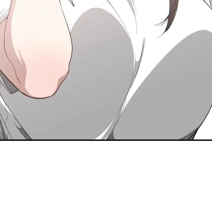 You’re Not That Special! - Chapter 19 [photo 48] - MangaPorn