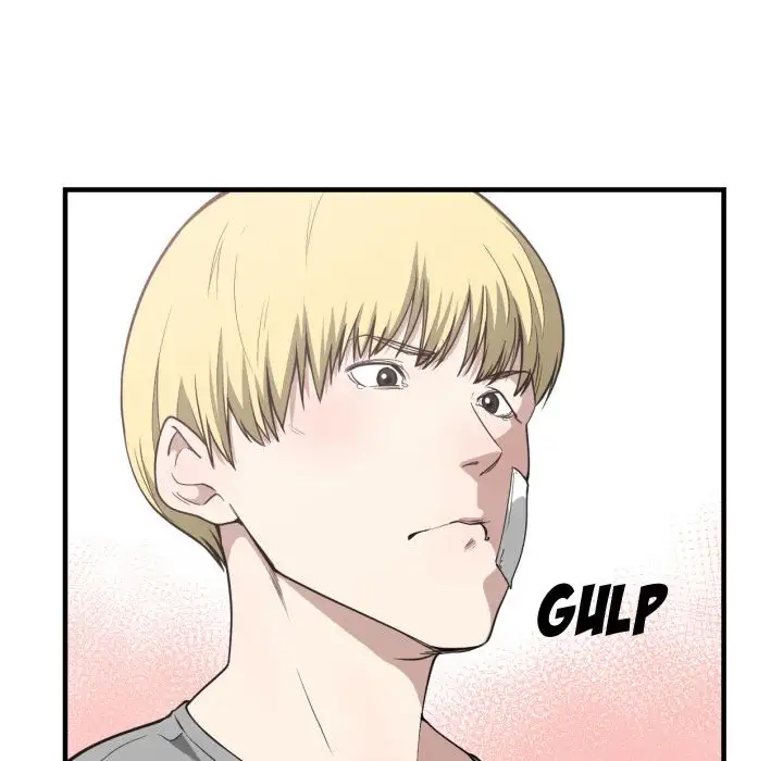 You’re Not That Special! - Chapter 19 [photo 5] - MangaPorn