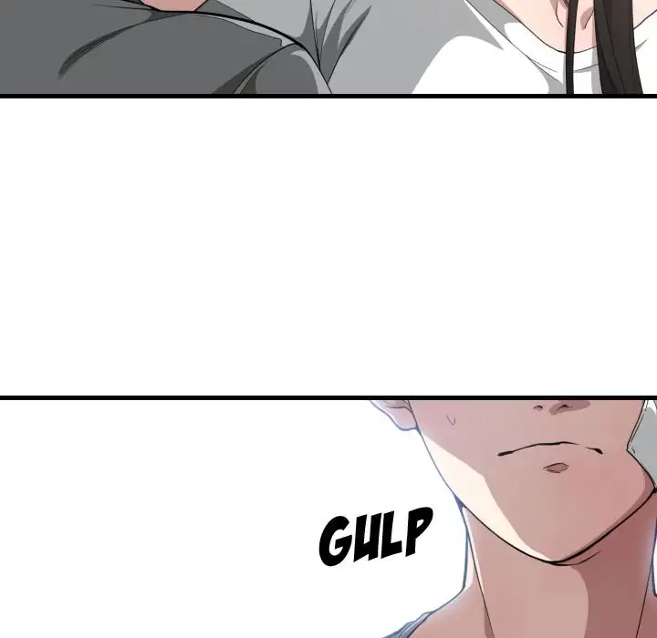 You’re Not That Special! - Chapter 19 [photo 51] - MangaPorn