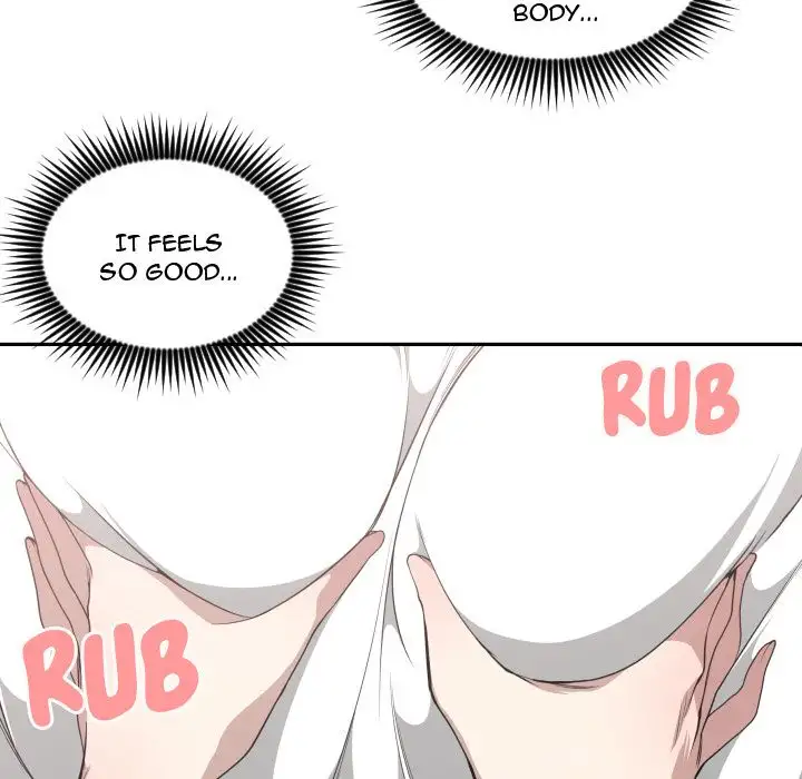 You’re Not That Special! - Chapter 19 [photo 55] - MangaPorn