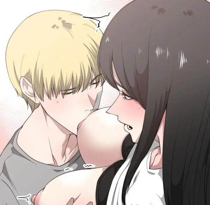 You’re Not That Special! - Chapter 19 [photo 65] - MangaPorn