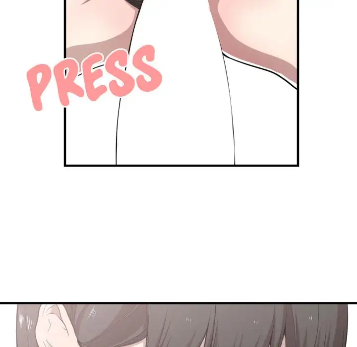 You’re Not That Special! - Chapter 19 [photo 83] - MangaPorn