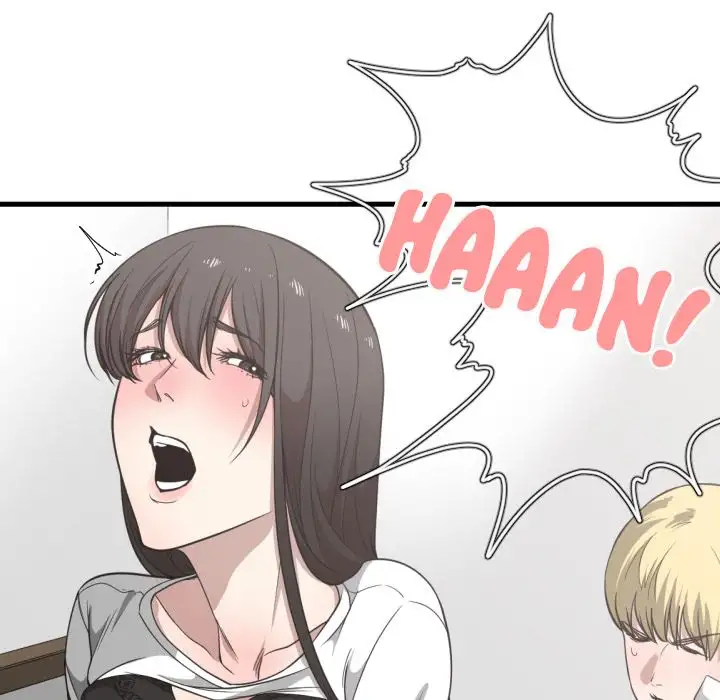 You’re Not That Special! - Chapter 19 [photo 87] - MangaPorn