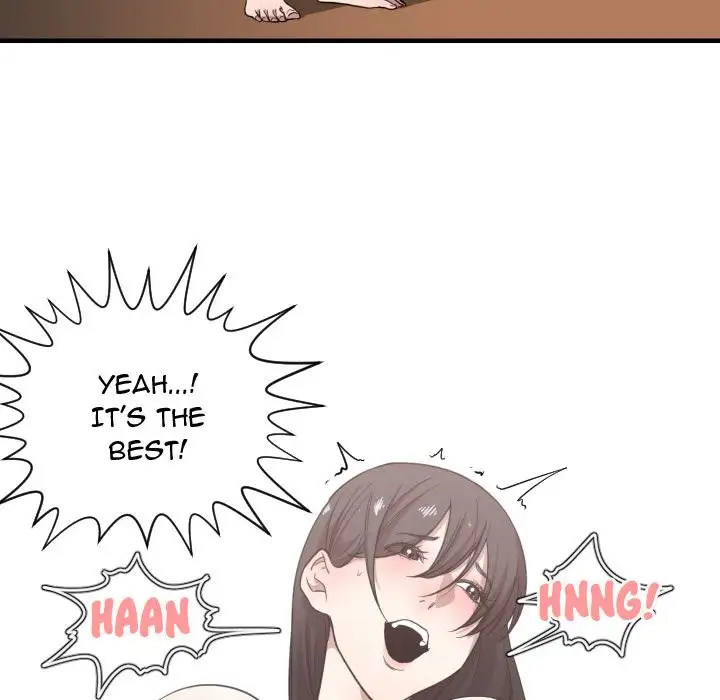 You’re Not That Special! - Chapter 19 [photo 92] - MangaPorn