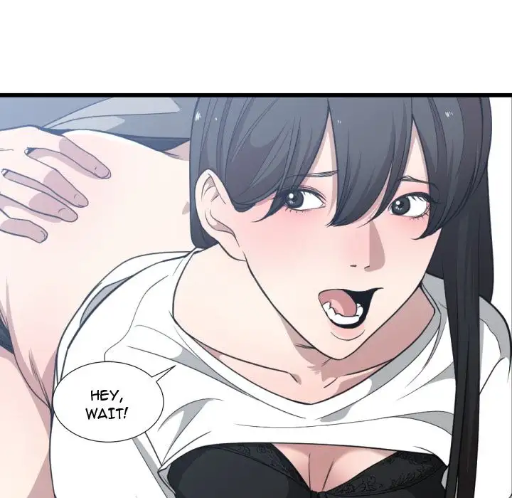 You’re Not That Special! - Chapter 19 [photo 96] - MangaPorn