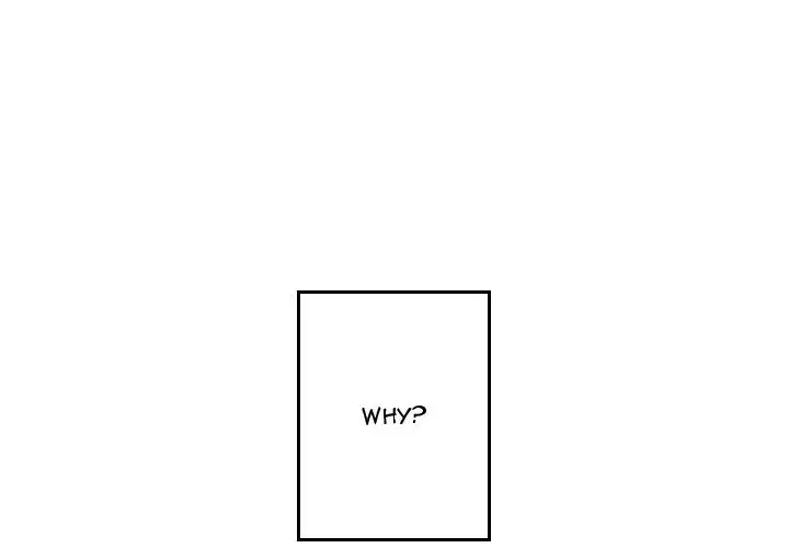 You’re Not That Special! - Chapter 20 [photo 1] - MangaPorn