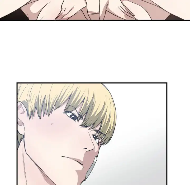 You’re Not That Special! - Chapter 20 [photo 11] - MangaPorn