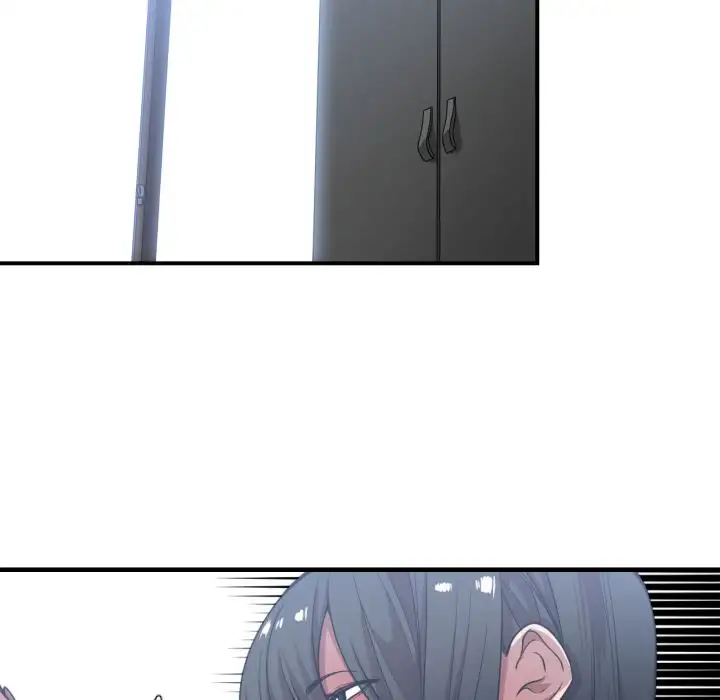 You’re Not That Special! - Chapter 20 [photo 121] - MangaPorn