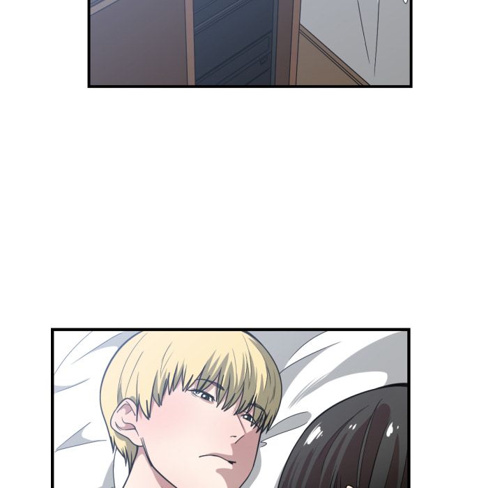 You’re Not That Special! - Chapter 20 [photo 133] - MangaPorn