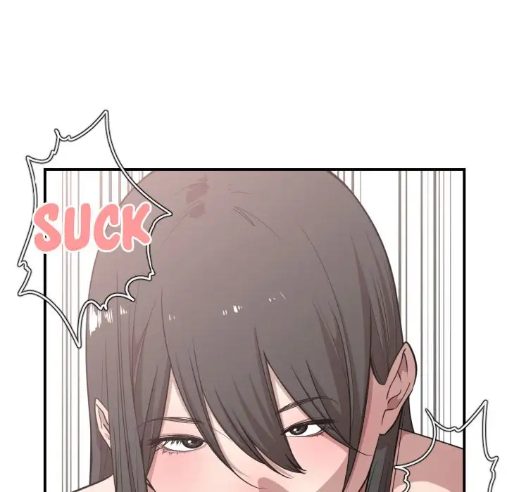 You’re Not That Special! - Chapter 20 [photo 18] - MangaPorn