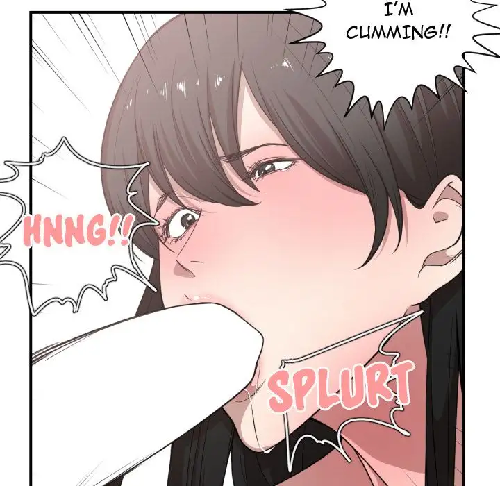 You’re Not That Special! - Chapter 20 [photo 24] - MangaPorn