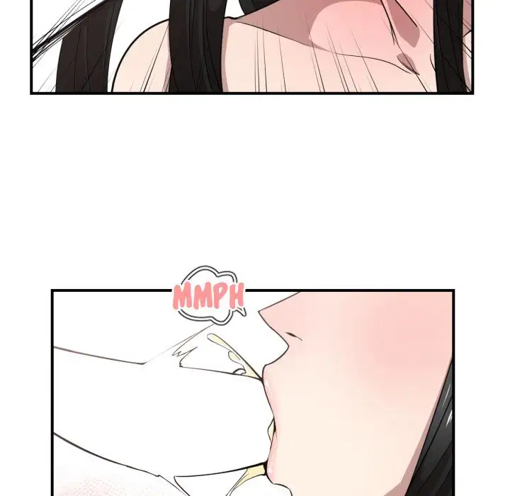 You’re Not That Special! - Chapter 20 [photo 25] - MangaPorn