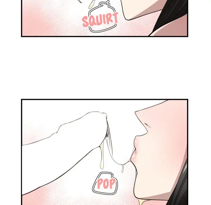 You’re Not That Special! - Chapter 20 [photo 26] - MangaPorn